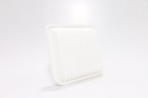 filtro aire mitsubishi lancerpart: dfa10910