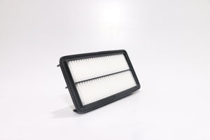 filtro aire suzuki sx4 part: dfa11001