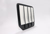 filtro aire armada part: dfa11002
