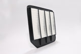 filtro aire armada part: dfa11002