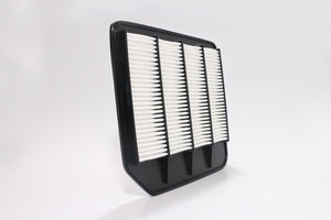 filtro aire armada part: dfa11002
