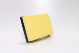 filtro aire gm traxpart: dfa1102