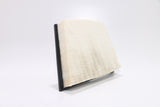 filtro aire gm silverado 3500part: dfa11033