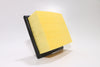 filtro aire dodge ram 1500part: dfa11034