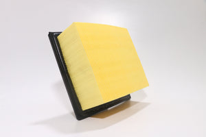 filtro aire dodge ram 1500part: dfa11034
