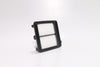 filtro aire cr-z part: dfa11041