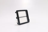filtro aire cr-z part: dfa11041