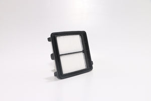 filtro aire cr-z part: dfa11041