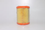 filtro aire jeep compass part: dfa11048