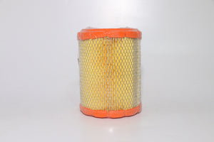 filtro aire jeep compass part: dfa11048