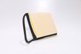 filtro aire peugeot 206 208part: dfa11072