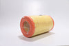 filtro aire chevrolet part: dfa11077