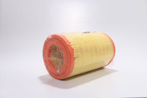 filtro aire chevrolet part: dfa11077