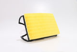 filtro aire dodge ram part: dfa11112