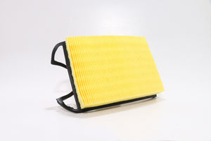 filtro aire dodge ram part: dfa11112