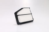 filtro aire honda civic part: dfa11113