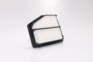 filtro aire honda civic part: dfa11113