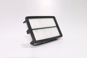 filtro aire honda civic part: dfa11121
