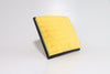 filtro aire dodge journey part: dfa11170