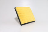 filtro aire dodge journey part: dfa11170