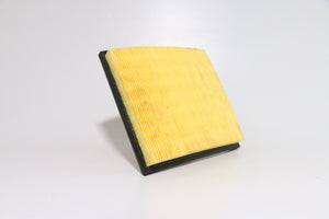 filtro aire dodge journey part: dfa11170