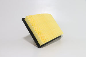 filtro aire ford topaz part: dfa1117