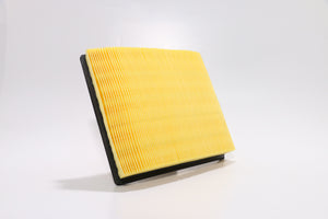 filtro aire gm malibu part: dfa11251