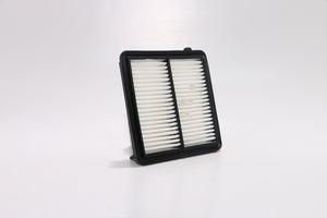 filtro aire honda civic part: dfa11256