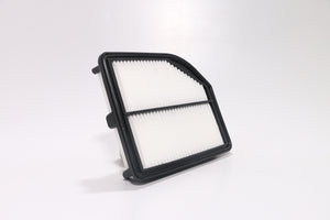 filtro aire honda crv part: dfa11258