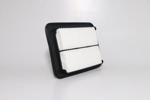 filtro aire hyundai part: dfa1130