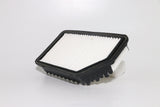 filtro aire dodge attitud part: dfa1131