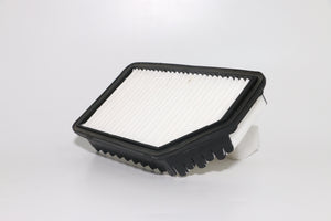 filtro aire dodge attitud part: dfa1131