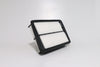 filtro aire jeep liberty part: dfa1133