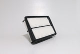 filtro aire jeep liberty part: dfa1133