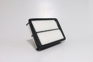 filtro aire jeep liberty part: dfa1133