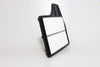 filtro aire nissan altima part: dfa11450