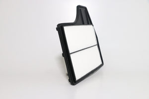 filtro aire nissan altima part: dfa11450