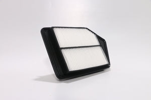 filtro aire honda accordpart: dfa11476