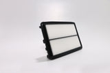 filtro aire honda accord part: dfa11477