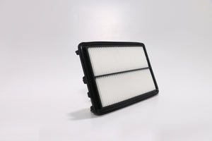 filtro aire honda accord part: dfa11477