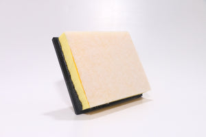 filtro aire ford fusion edgepart: dfa11480