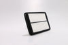 filtro aire nissan xtrail part: dfa11858