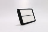 filtro aire nissan xtrail part: dfa11858