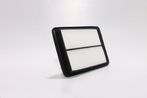 filtro aire nissan xtrail part: dfa11858