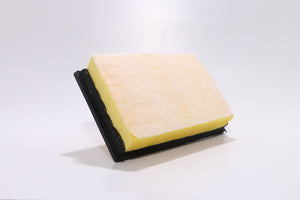 filtro aire vw golf part: dfa11876