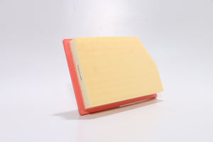 filtro aire grand cherokeepart: dfa11877