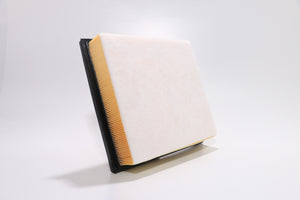 filtro aire toyota tacoma part: dfa11895