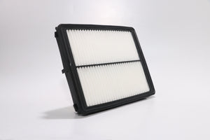 filtro aire sonata part: dfa11941