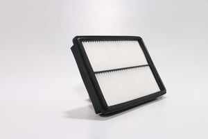 filtro aire hyundai sonatapart: dfa11942