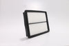 filtro aire kia sorento part: dfa11943